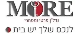 אריה מורי