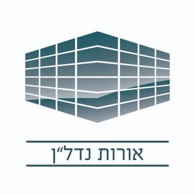 אורות נדל"ן
