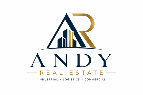 Andy Real Estate