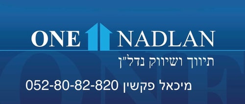 מיכאל פקשין