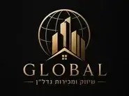 עורך דין אשר אלבז