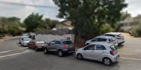 שטח מסחרי להשכרה בקרית אונו