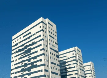 למכירה מלון פעיל + זכויות בניה בירושלים