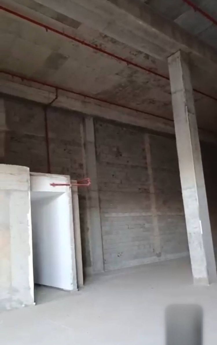 נכס תעשייתי ייחודי להשכרה בעידן הנגב