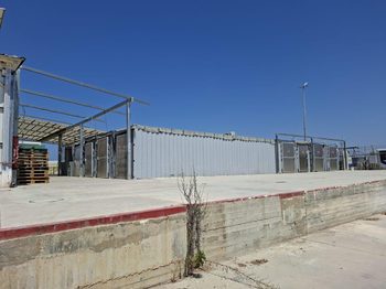 מגרשים למכירה בחדרה