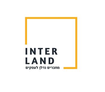 למכירה בבית שמש מבנה אחסנה 7,200 מ"ר