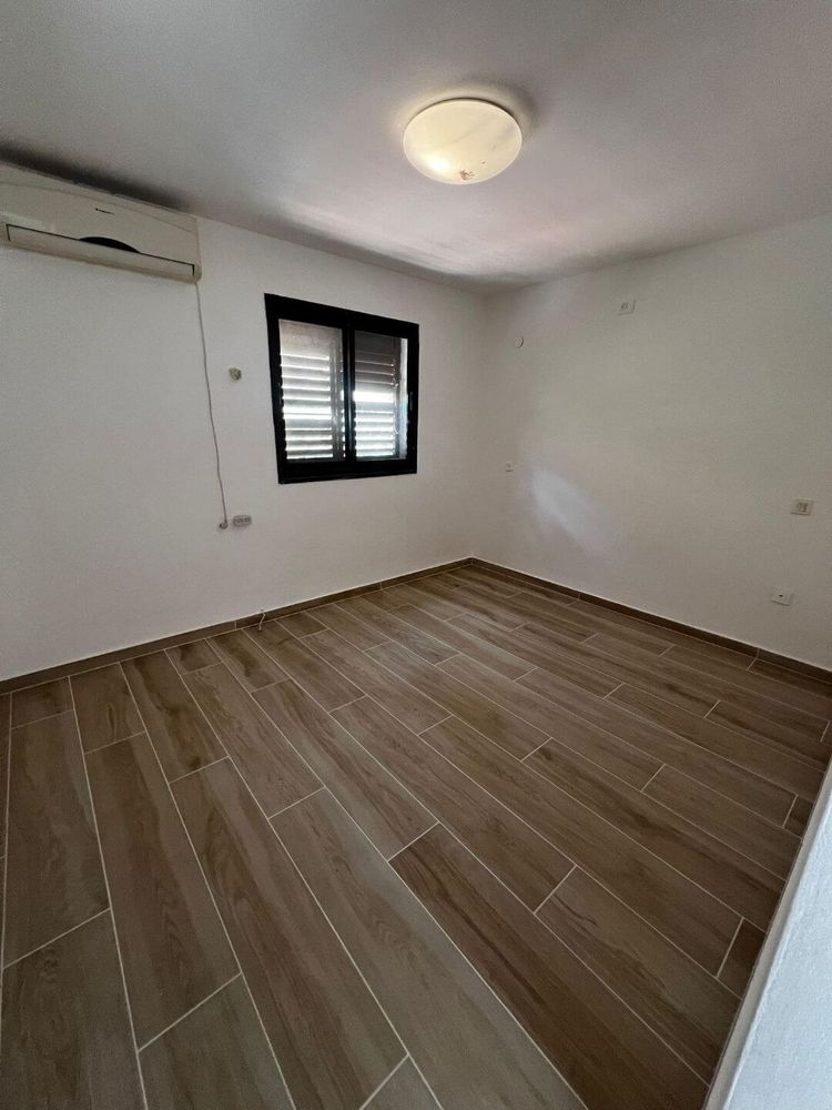 קוטג' כפרי מקסים למכירה בצפון צפת