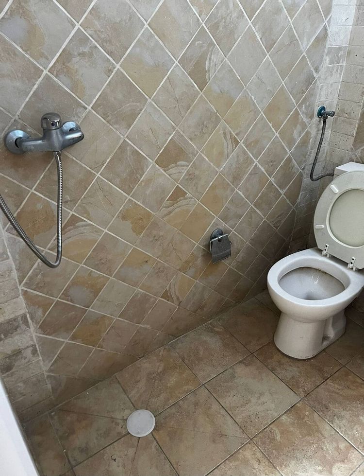 קוטג' כפרי מקסים למכירה בצפון צפת
