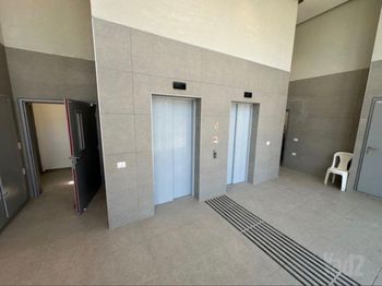 למכירה במודיעין מרלו״ג 1717 מטר