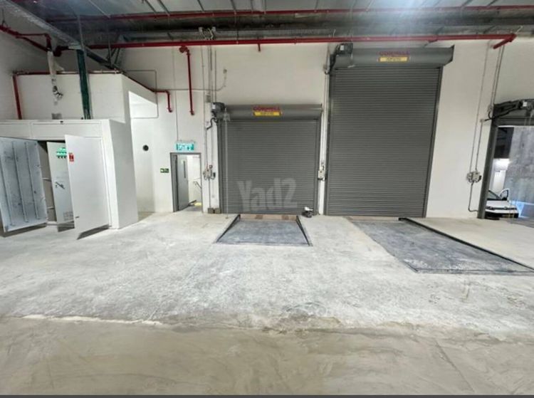 למכירה במודיעין מרלו״ג 1717 מטר