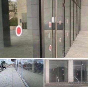 להשכרה במרכז העיר בירושלים.