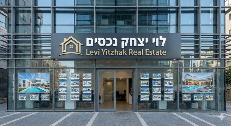 מחפש שותף לאקדמיה לאלומניום