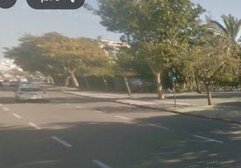 להשכרה נכס מעולה בתל אביב