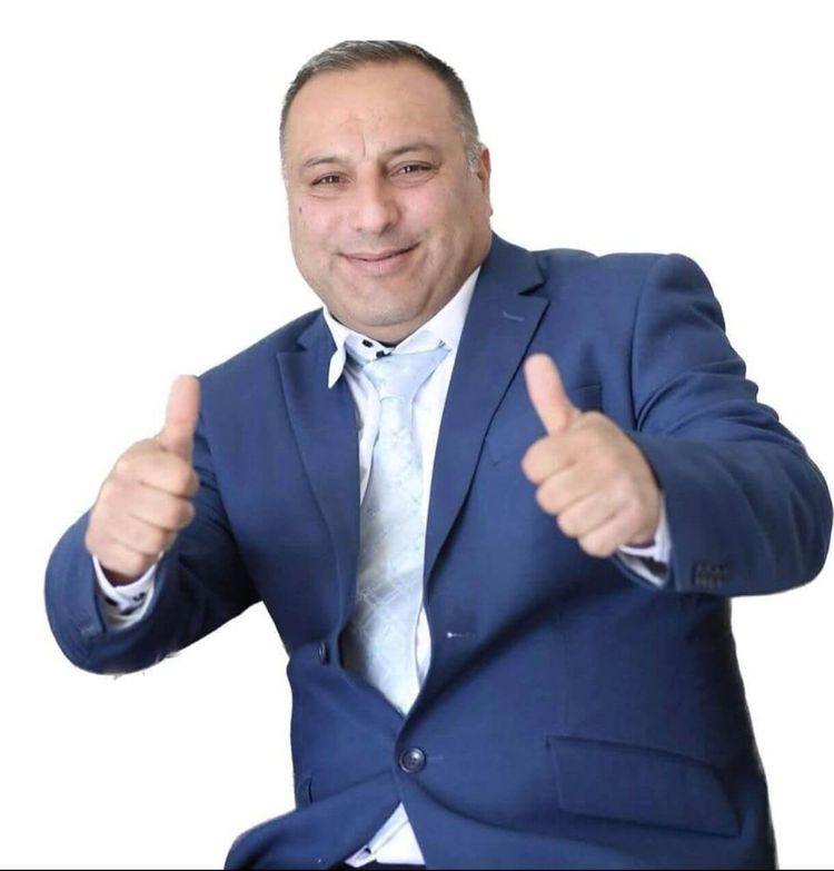 למכירה עסק רווחי כל בו בירושלים