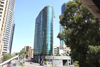 משרד להשכרה בשוהם, רמת גן - 582 מ״ר