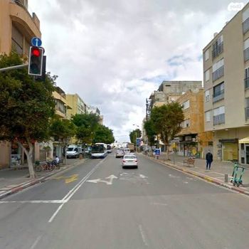 חנות למכירה בדיזנגוף תל אביב