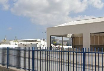 בחולון 150 מר נטו חניה וזכויות בניה