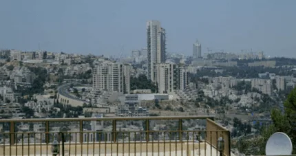 להשכרה חנויות בגילה