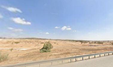 למכירה קרקע חקלאי טבאו פרטי לסולארי