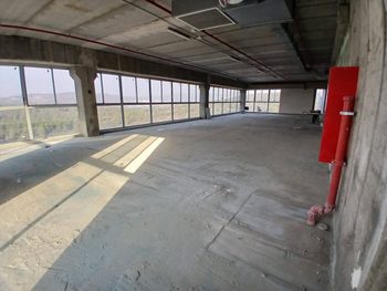מבנה תעשיה להשכרה בבית שמש במחיר מציאה