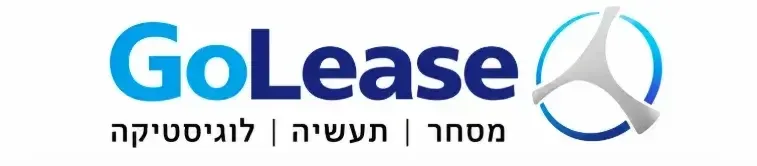 נכס חדש במת"מ חיפה בלוקיישן מעולה