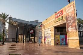 חנות להשכרה בקרית שמונה