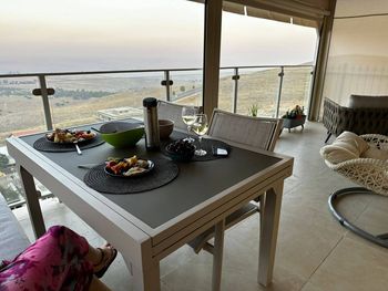 נכס מחולק אידאלי להשקעה - תשואה גבוהה!