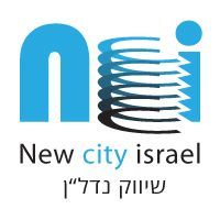 חנות מושכרת בראש העין - תשואה 6.3%