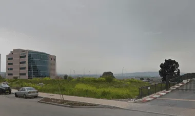 למכירה מגרש במחיר מציאה עיסקה מהירה