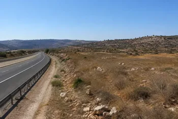 למכירה קרקע ליעוד בהמתנה