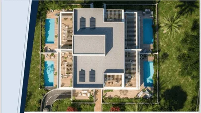 קרקע למכירה במיקום מצוין בנס ציונה
