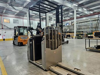 למכירה, מבנה תעשייה כ 500 מר במודיעין
