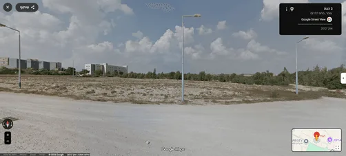 להשכרה כ 600 מר מר בפארק תעשיה עומ