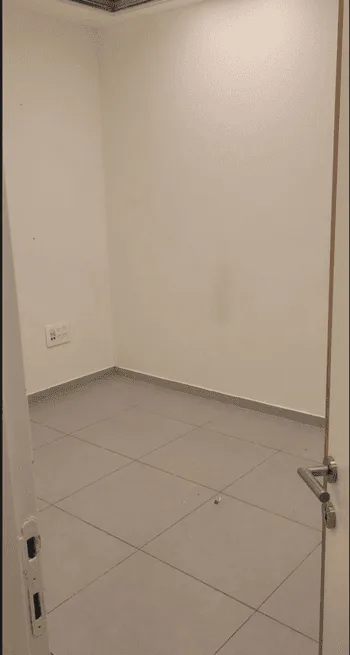 שטח מעבדה להשכרה בביה"ח הדסה עין כרם