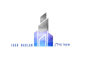 חנות במיקום מצויין חזית לרחוב