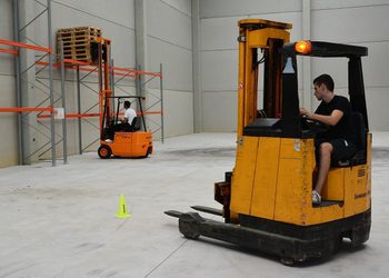 מבנה תעשייה /מחסן 250 מר למכירה