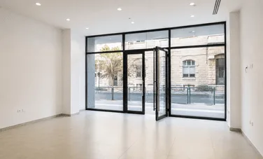 חנות להשכרה בדרך חברון בירושלים