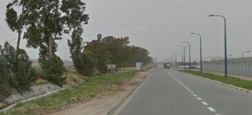 להשכרה 10 מ"ר מרלוג בתימורים