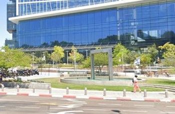 להשכרה מסעדה פעילה ברמת גן