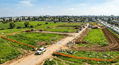 הזדמנות נדירה באזור בן יהודה בכפר סבא
