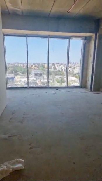 משרד 368 מטר למכירה בנס ציונה