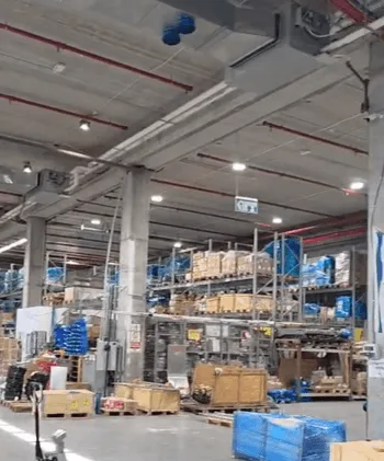 להשכרה בסמוך לשוהם משרדים ומרלו"ג