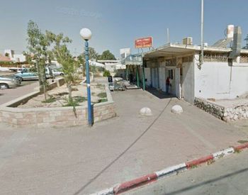 להשכרה חנויות במרכז דימונה לכל מטרה