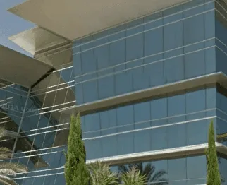 משרדים להשכרה בפארק התעשייה עומר