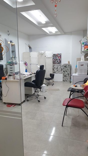 להשכרה חנות במרכז העיר חולון