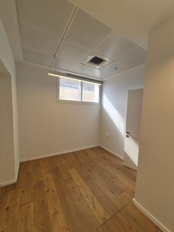 משרדים להשכרה באזה"ת אזור המבוקש