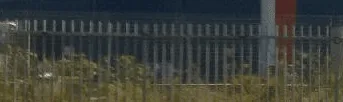 מחסן להשכרה בהזדמנות 800-1200 מ"ר