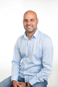 user profile image