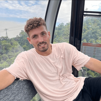 user profile image