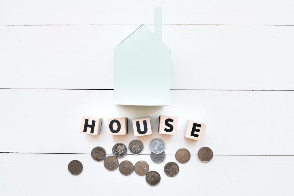 איך להעלות את ערך הדירה בעזרת הום סטייג'ינג פשוט